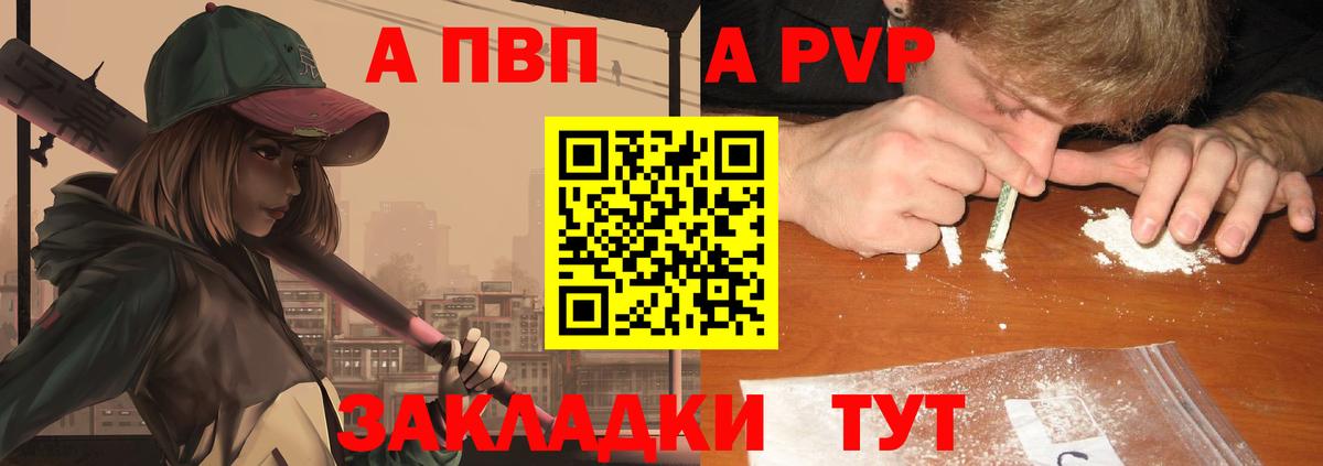 Alfa_PVP СК КРИС Боровичи