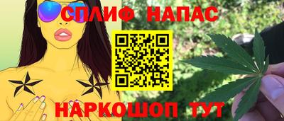 наркотики Будённовск