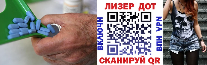 где найти наркотики  Боровичи  ЛСД экстази кислота 