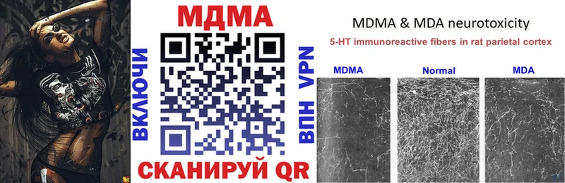 наркотики  ссылка на мегу ТОР  MDMA молли  Боровичи 